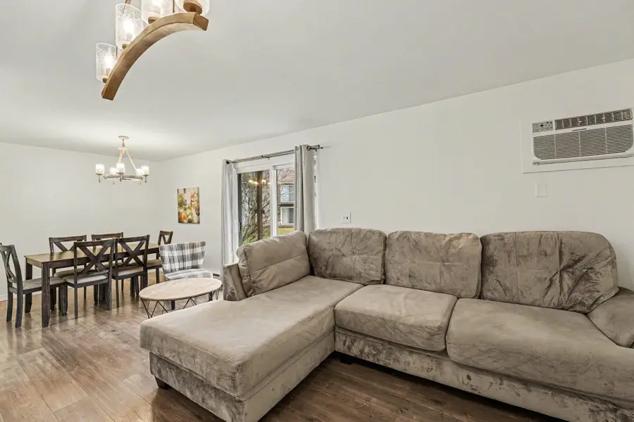 7602 Woodview Street #1, Westland, MI 48185 - #3