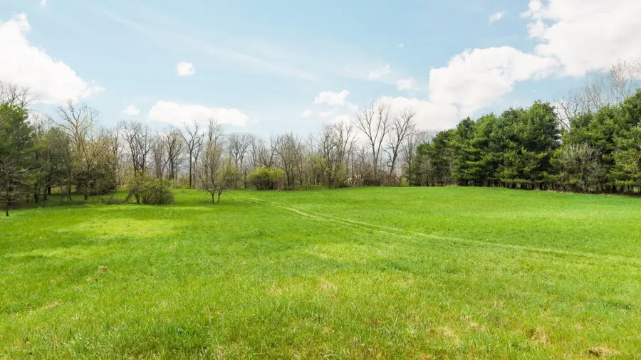 9602 Clinton Road, Manchester, MI 48158 - #2