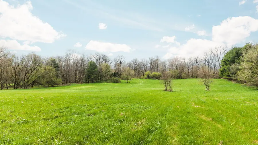 9602 Clinton Road, Manchester, MI 48158 - #3