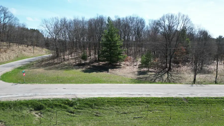 2730 W 3 Mile Road, White Cloud, MI 49349 - #2