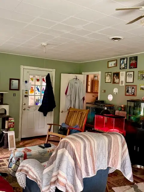 898 Sumpter Road, Belleville, MI 48111 - #3