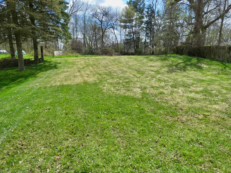 484 Graham Street, Cassopolis, MI 49031 - #3