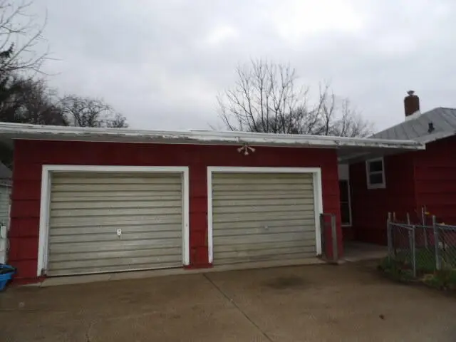 803 Ira Avenue, Kalamazoo, MI 49048 - #2