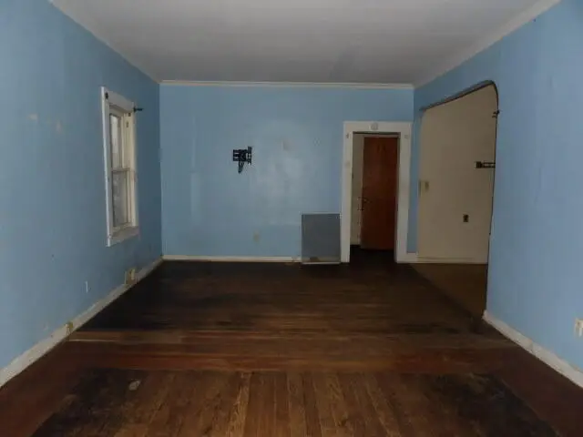 803 Ira Avenue, Kalamazoo, MI 49048 - #3