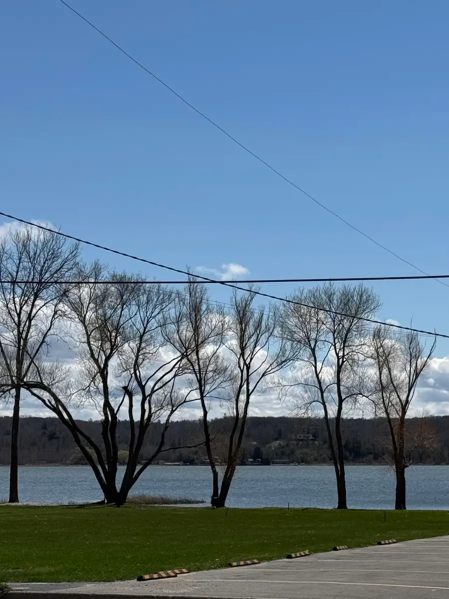 4990 Main Street, Onekama, MI 49675 - #2