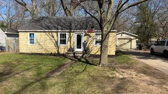 2970 Valley Street, Norton Shores, MI 49444 - #1
