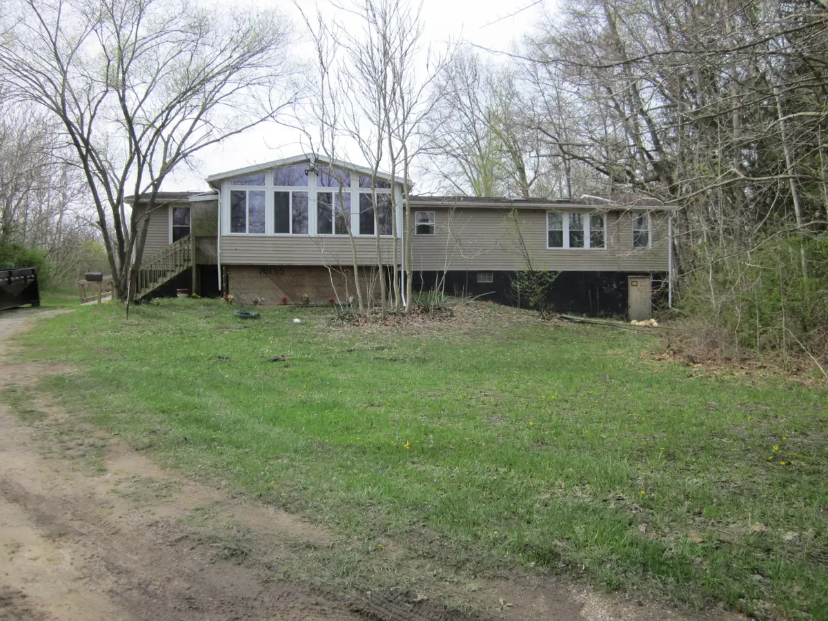 76135 38th Avenue, Covert, MI 49043 - #1