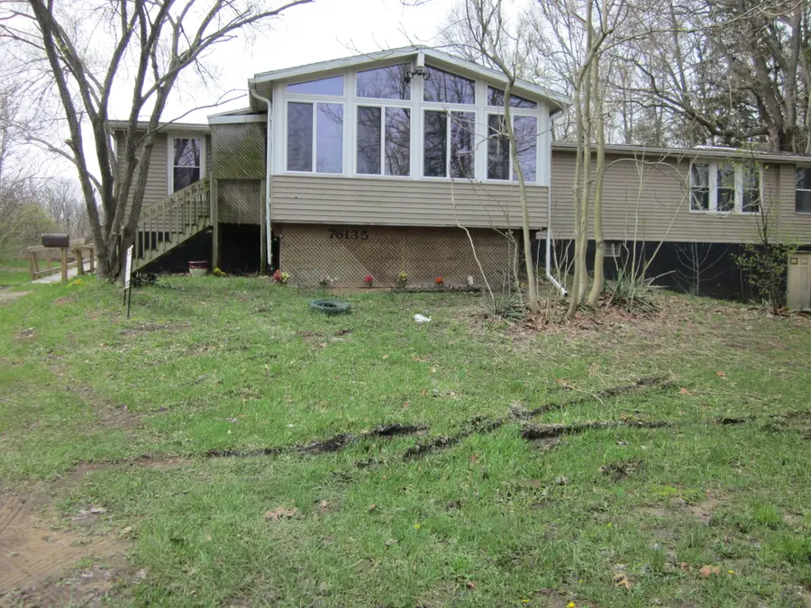 76135 38th Avenue, Covert, MI 49043 - #2