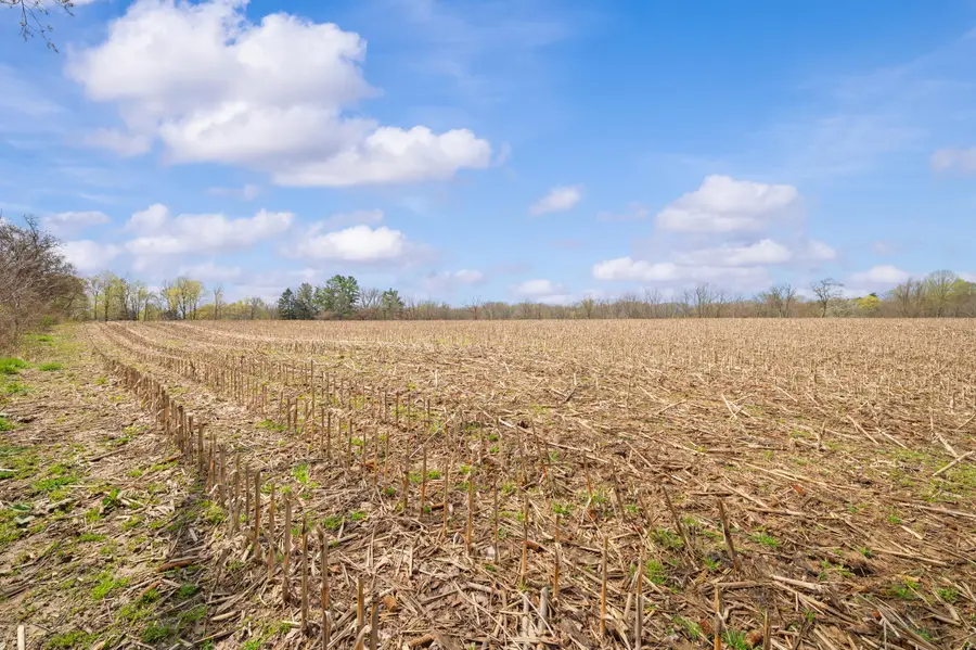 Lot A Broceus School Road, Buchanan, MI 49107 - #3