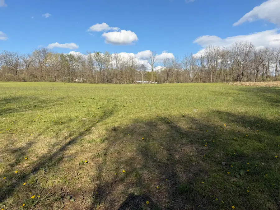 0 24th, Allegan, MI 49010 - #2