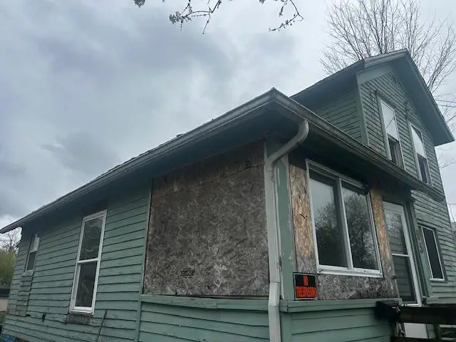 93 Webber Street, Battle Creek, MI 49015 - #3