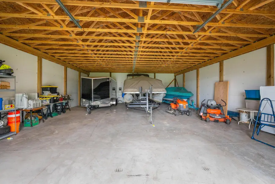 423 Fairview Avenue, Camden, MI 49232 - #2