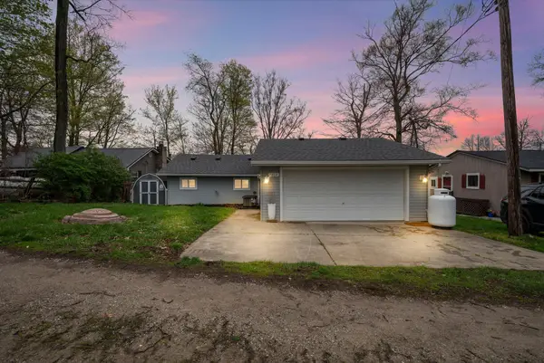 9874 Highland Drive, Montgomery, MI 49255