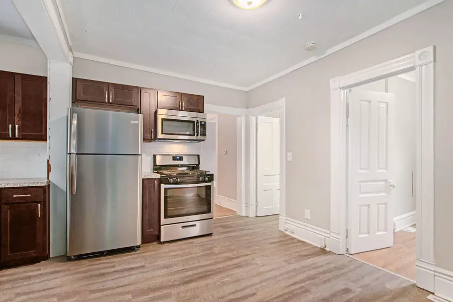 1043 Bridge Street Nw, Grand Rapids, MI 49504 - #3