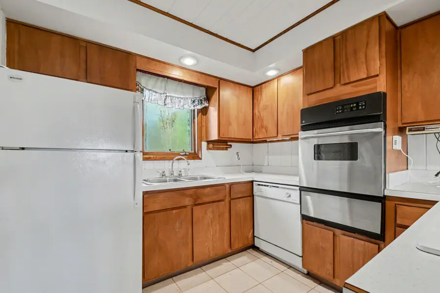 21583 Calvin Hill Street, Cassopolis, MI 49031 - #3