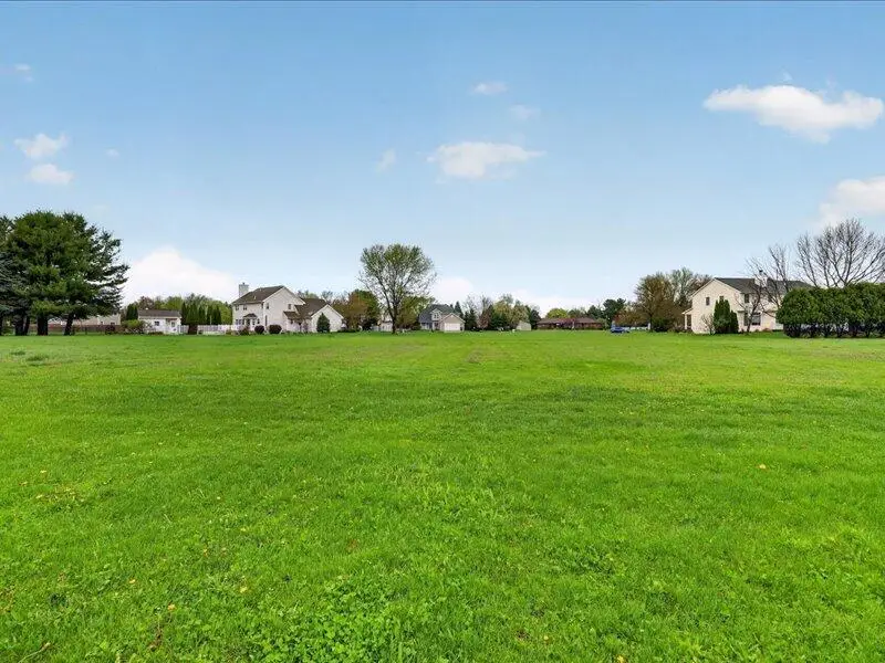 838 Maple Meadows Avenue, Vicksburg, MI 49097 - #2