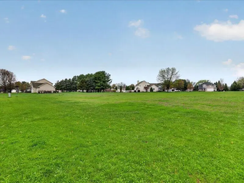 838 Maple Meadows Avenue, Vicksburg, MI 49097 - #3