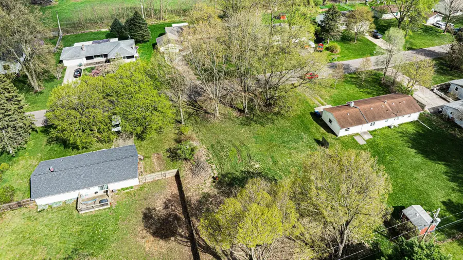 E Tremblay Drive, Vicksburg, MI 49097 - #2