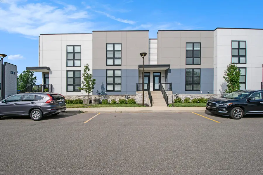 6015 Port View Drive Se, Grand Rapids, MI 49512 - #2