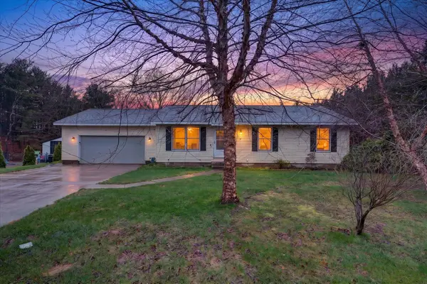 18177 Yuma Court, Spring Lake, MI 49456