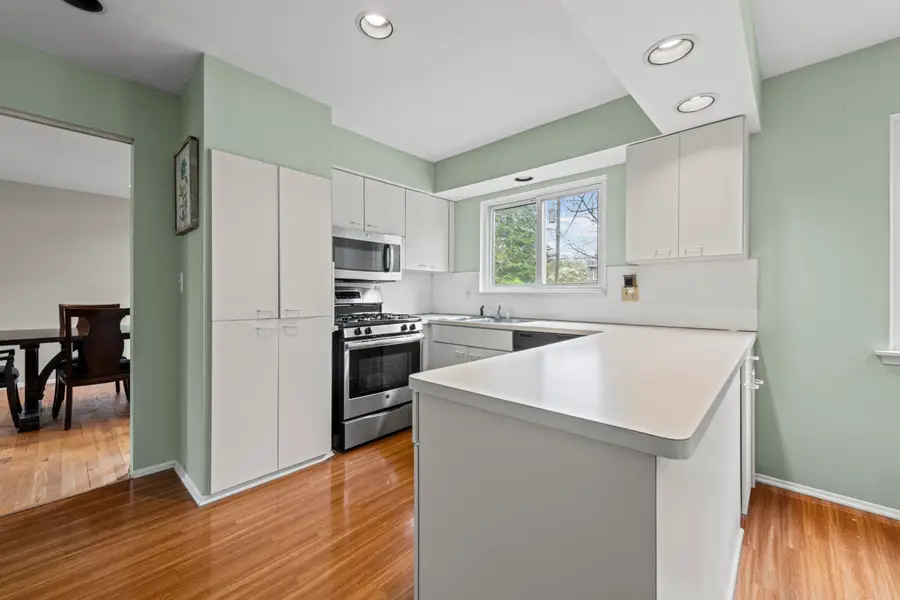 7023 Wild Ridge Lane, West Bloomfield, MI 48322 - #3