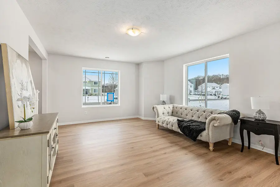 Lot 134 Warbler Drive, Caledonia, MI 49316 - #3