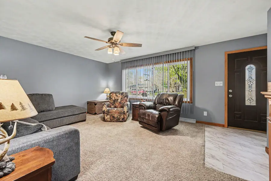 69375 Vicky Drive, Sturgis, MI 49091 - #3