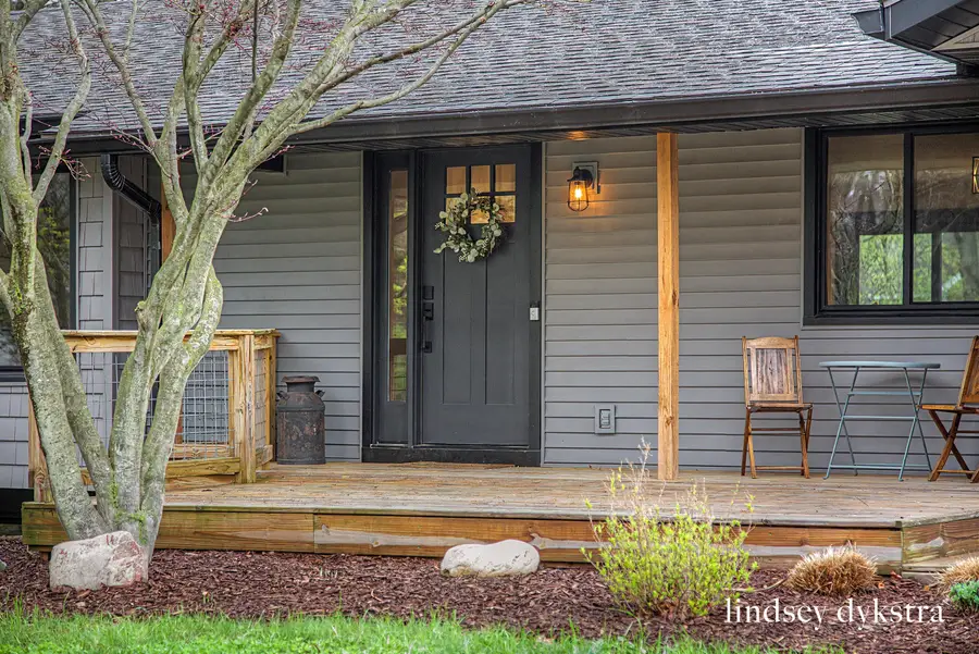 7437 30th Street Se, Ada, MI 49301 - #3