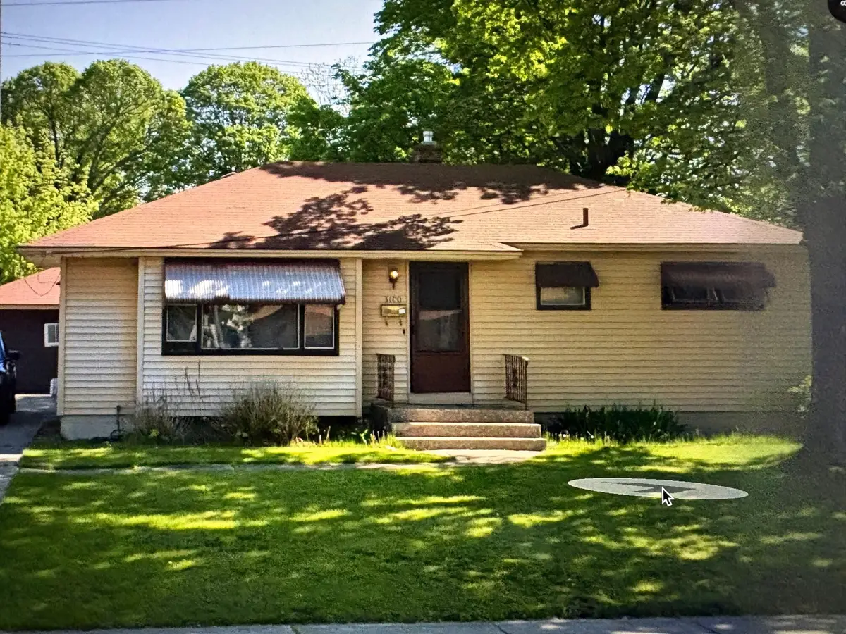 3100 Birchwood Avenue Sw, Wyoming, MI 49548 - #1