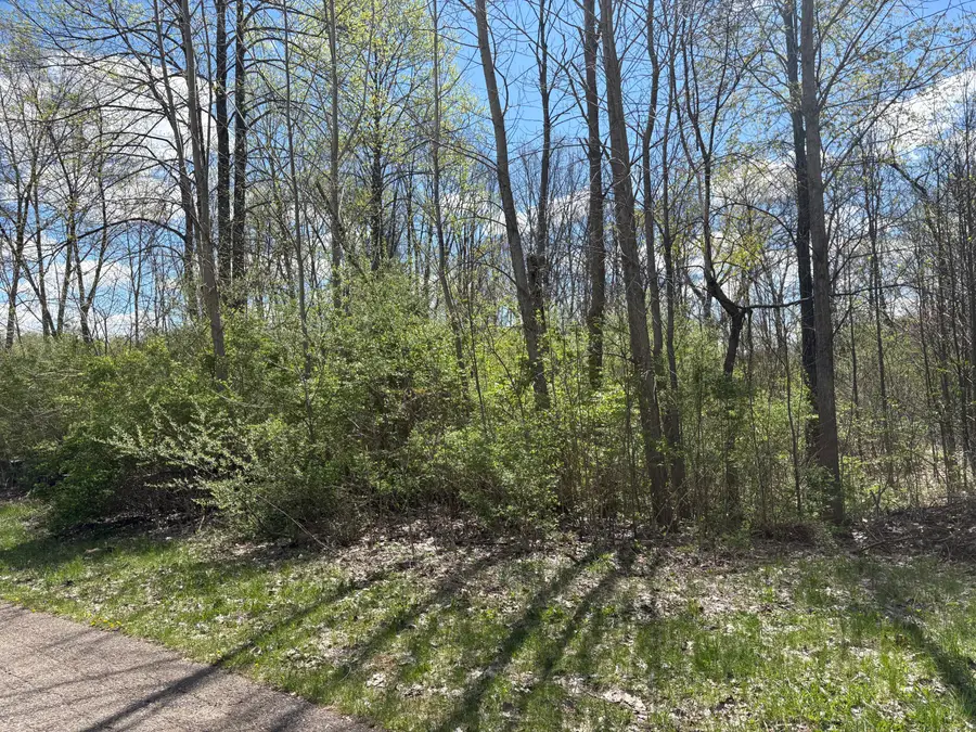 1476 Valley View Drive, Niles, MI 49120 - #2