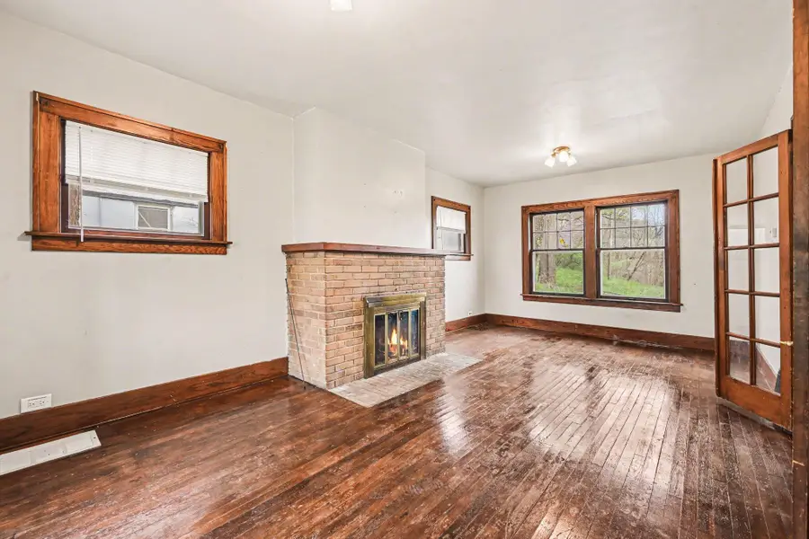 915 Walwood Place, Kalamazoo, MI 49007 - #3