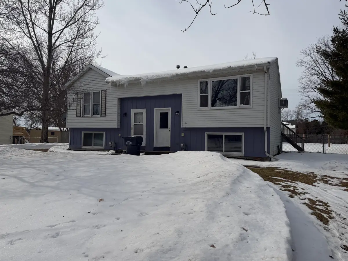 57704 Rumshire Drive, Mattawan, MI 49071 - #1