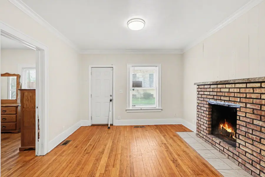 711 Cobb Avenue, Kalamazoo, MI 49007 - #3