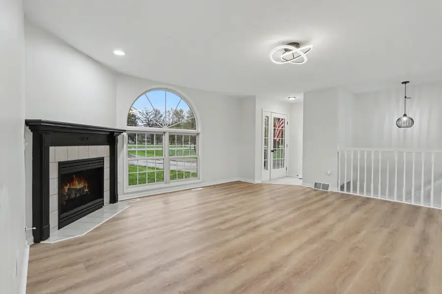 676 N 10th Street, Plainwell, MI 49080 - #3