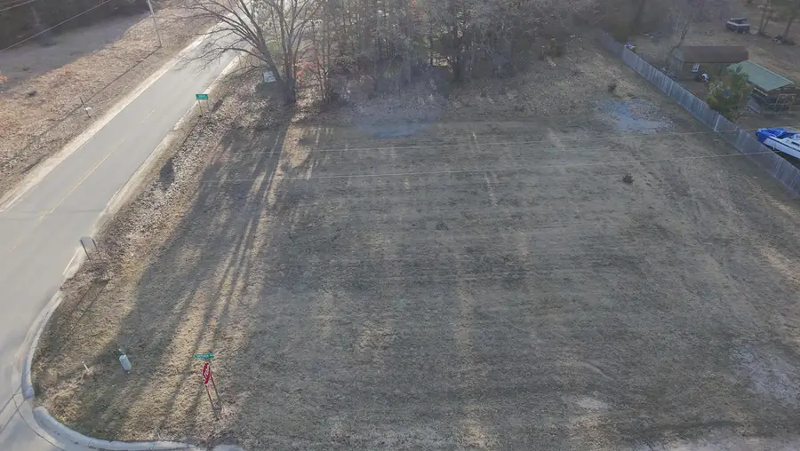 3976 Snyder Road, Wellston, MI 49689 - #3