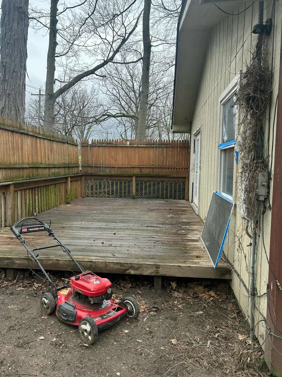 1549 Outer Ln Drive, Ypsilanti, MI 48198 - #3