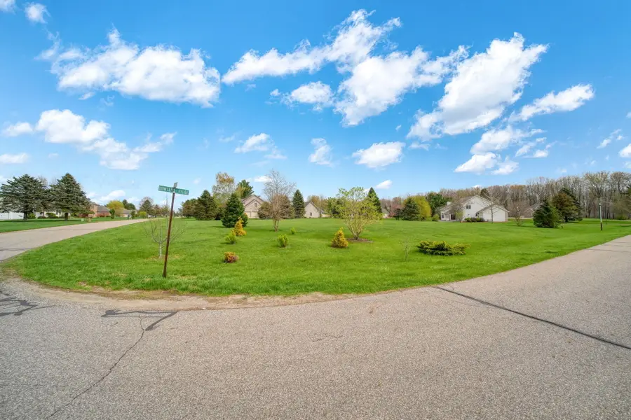 Lot 50 Hunters Ridge, Jackson, MI 49201 - #3