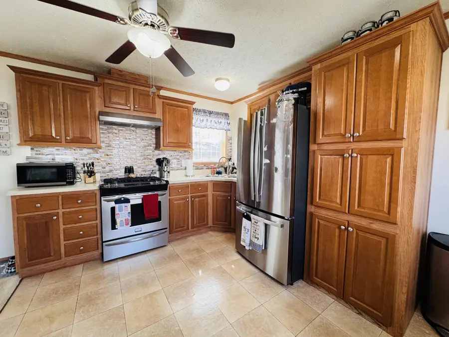 69205 Garver Lake Road #2, Edwardsburg, MI 49112 - #2