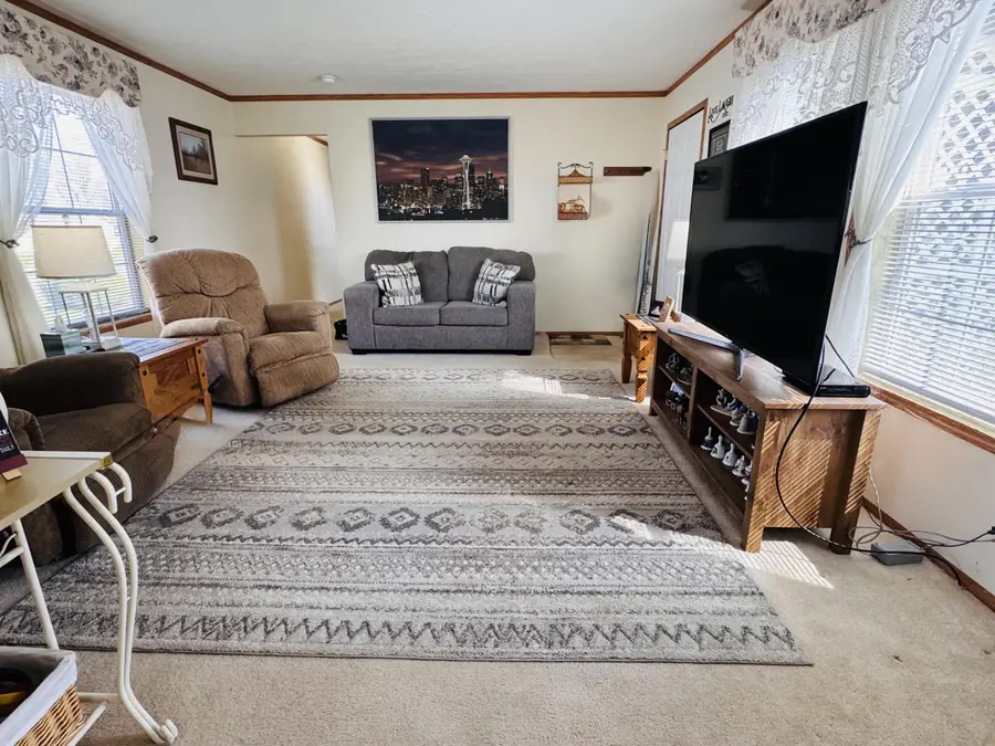 69205 Garver Lake Road #2, Edwardsburg, MI 49112 - #3