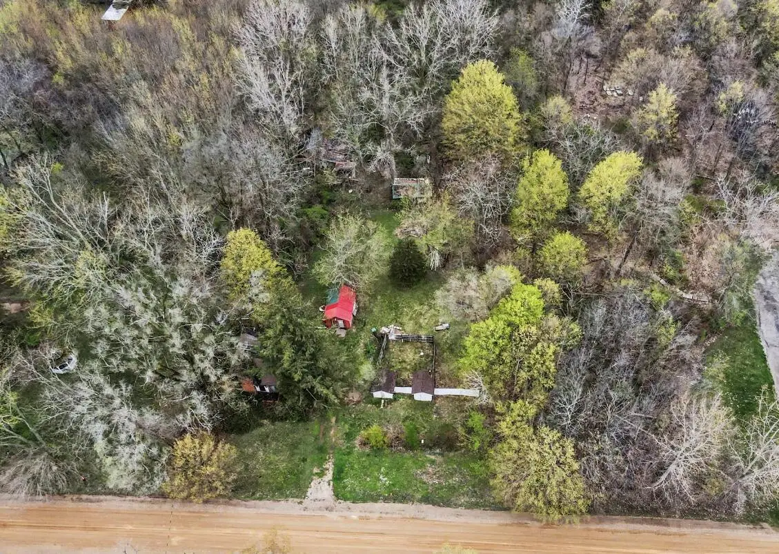 6679 122nd Avenue, Fennville, MI 49408 - #1