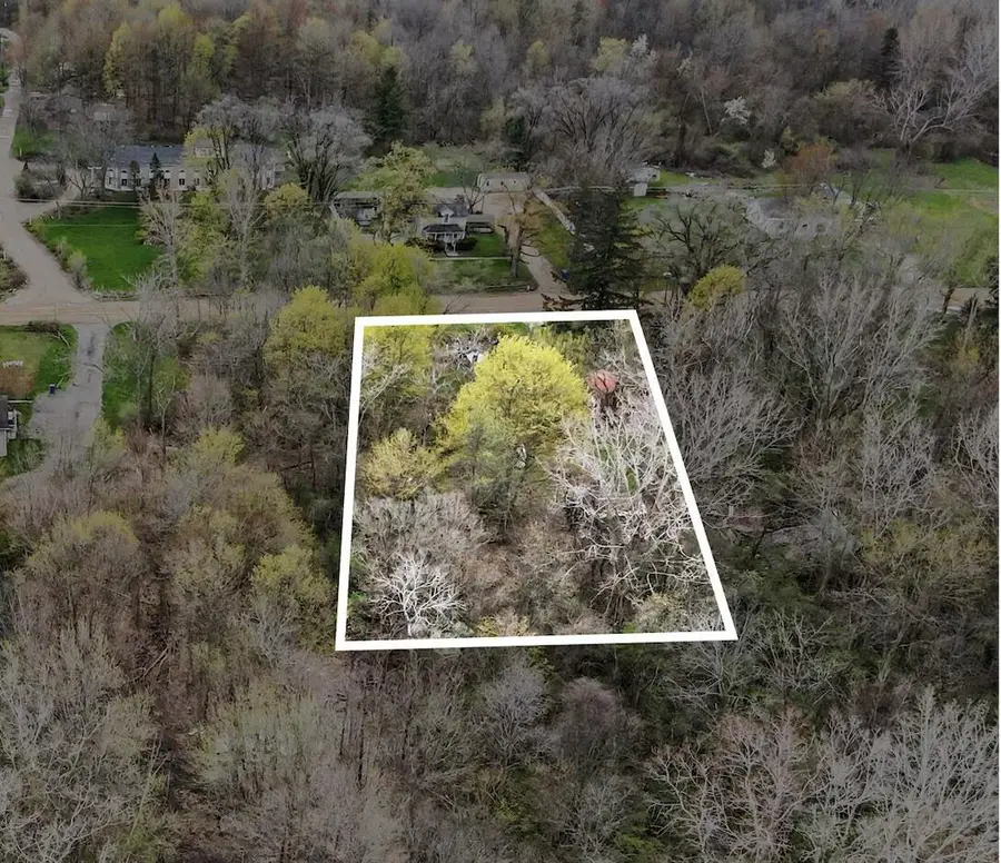 6679 122nd Avenue, Fennville, MI 49408 - #3