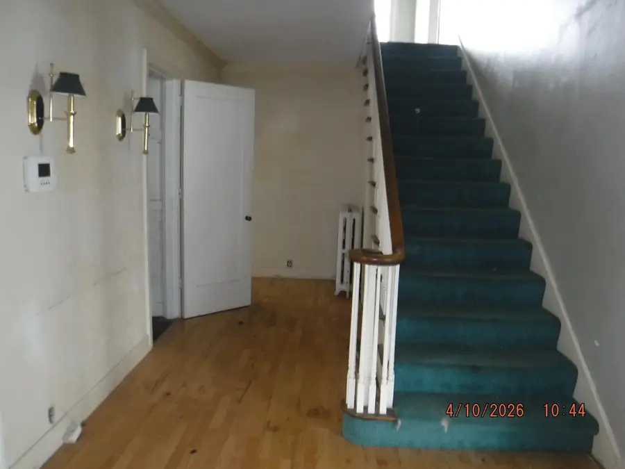 84 Wendell Street, Battle Creek, MI 49017 - #2