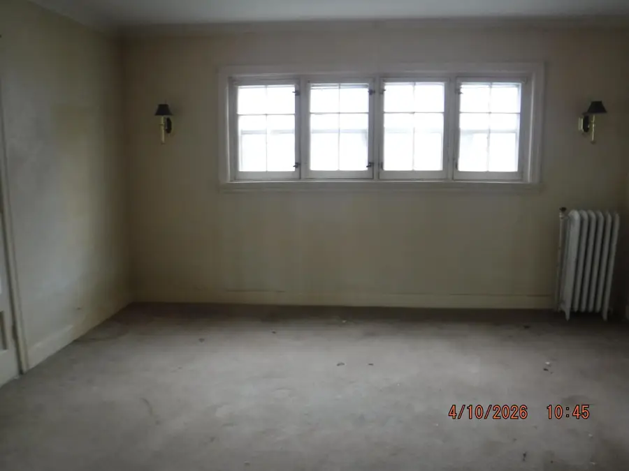 84 Wendell Street, Battle Creek, MI 49017 - #3