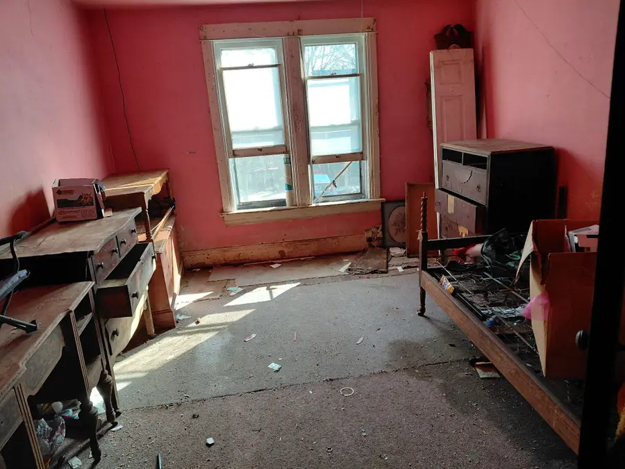 1023 Michigan Avenue, Saint Joseph, MI 49085 - #2