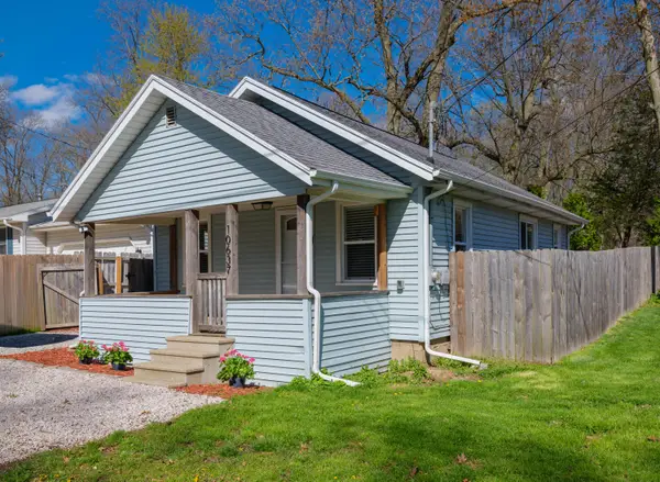 10637 Portage Road, Portage, MI 49002