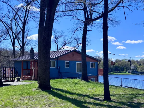 68862 Wallowa Road, White Pigeon, MI 49099