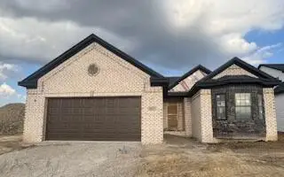 5033 Wilshire Drive #68, Dundee, MI 48131