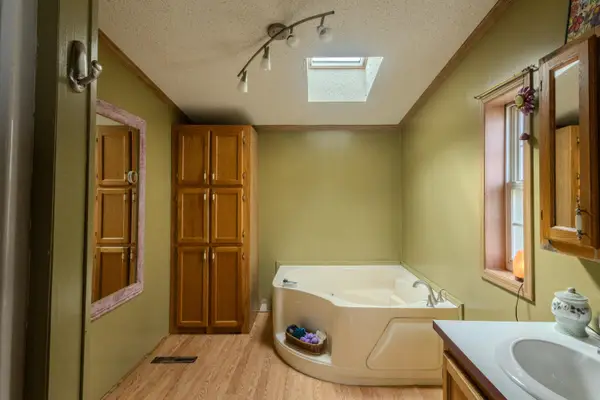 5400 E S Avenue, Vicksburg, MI 49097