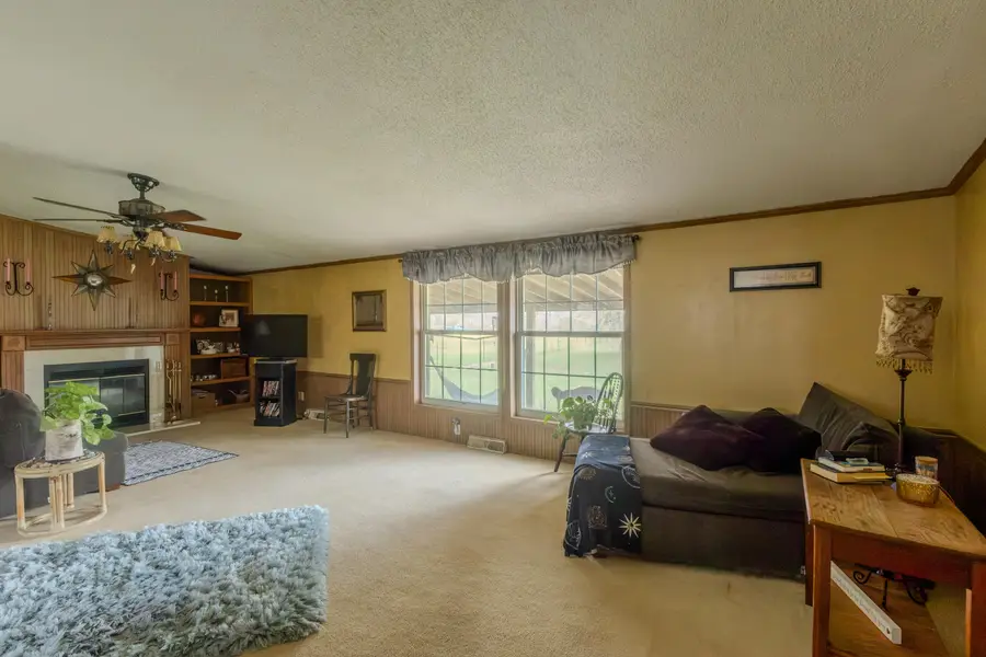 5400 E S Avenue, Vicksburg, MI 49097 - #2