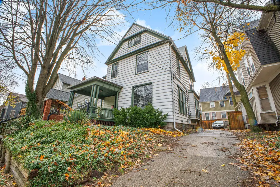 262 Hollister Avenue Se, Grand Rapids, MI 49506 - #3